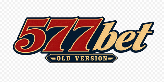 577bet old version
